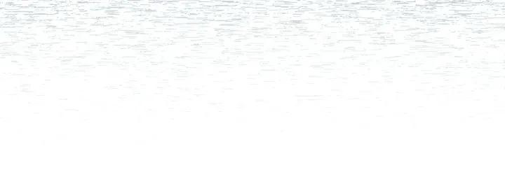 439e319e0e6c8ab4907e8ae836dd2a6e.jpg