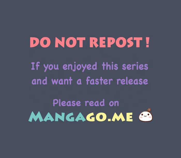 46e6cdb7af4d3a824b978a068e7b8fc5.jpg