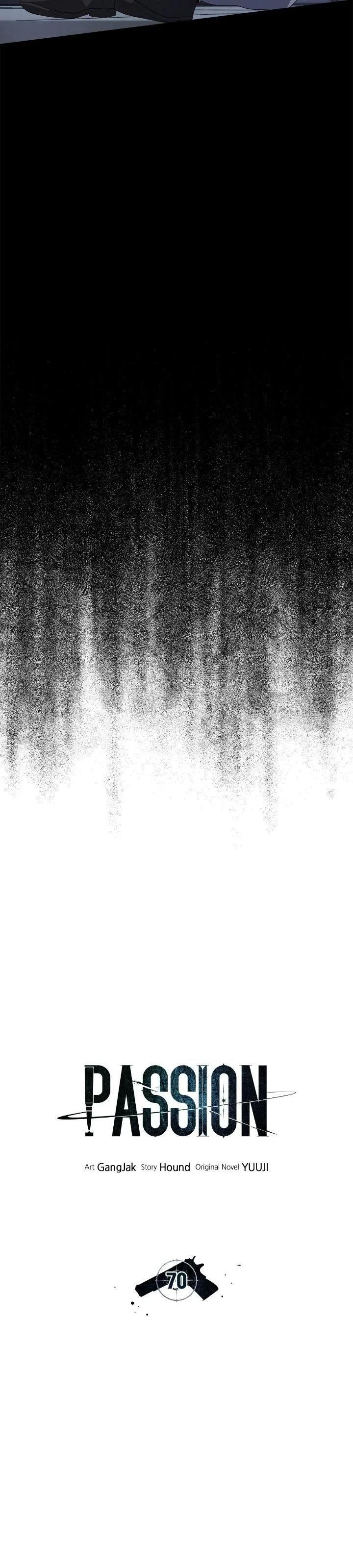4e09856e00333cd373619cc39d34e7df.jpg