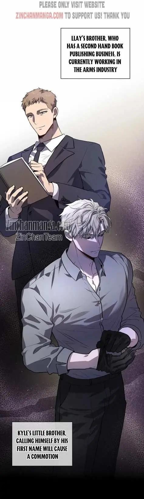 4e2b6201e94cb1b91c027dbd0faae557.jpg