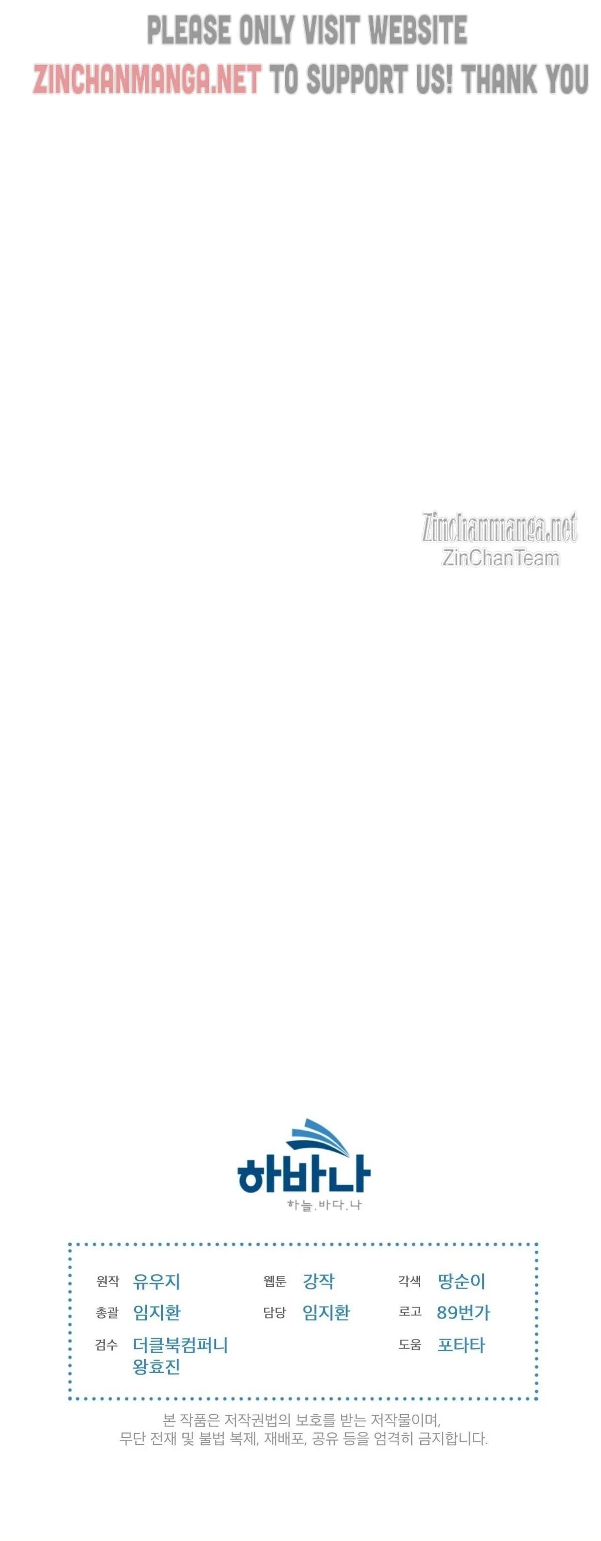 500a18ff7fe2e80de1dc692246343316.jpg