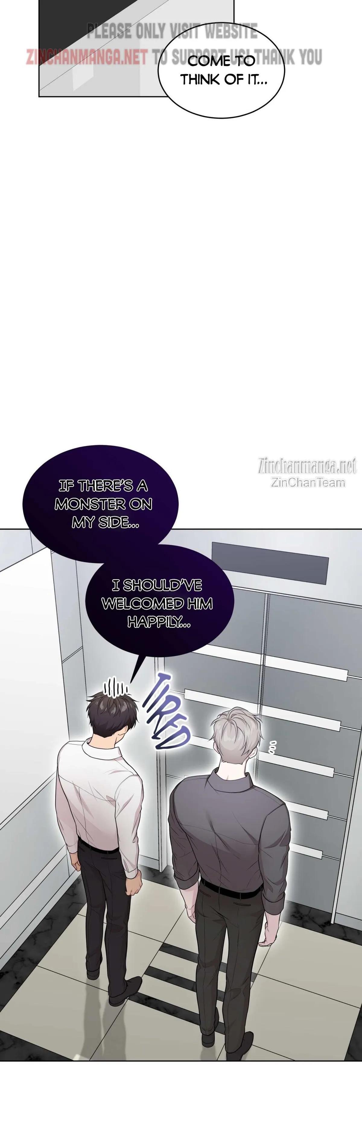 52cd5a13cbc3db59d86da5ce7979b59b.jpg