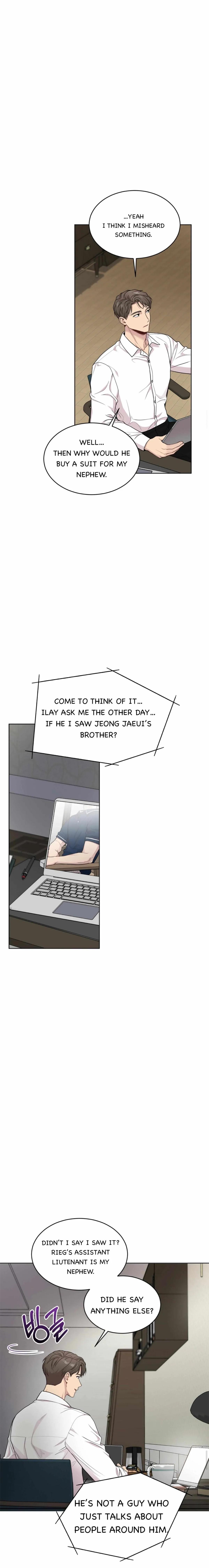 53bdac5f0b7ae9872dced8225b5baf1d.jpg