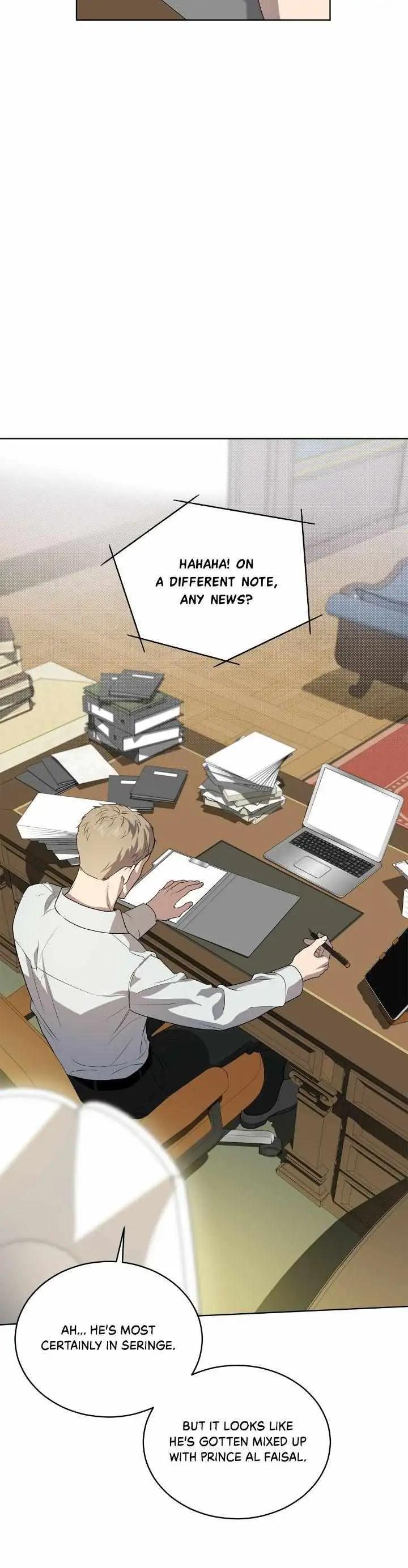 57f4c0d7d310c3ce007011b8967e6a9f.jpg