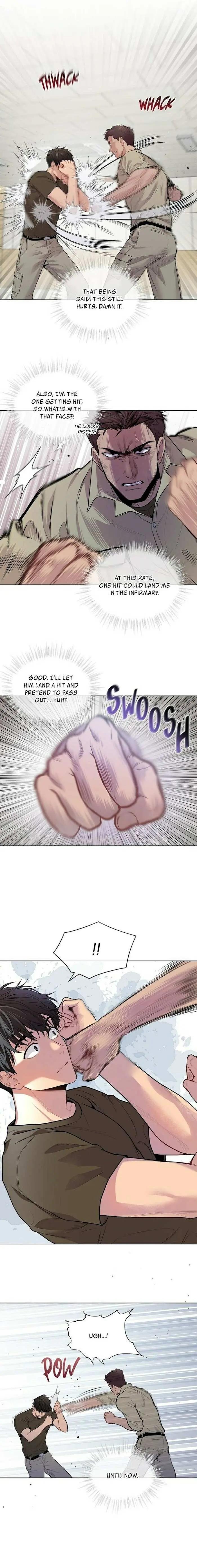 5b0cb7c63a1d049dff201401eab450ce.jpg