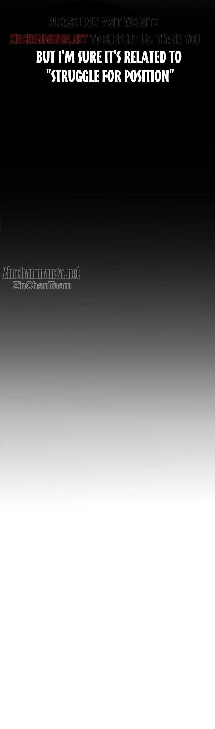 5cf73965da7a2948b986dc3dc25e68b8.jpg