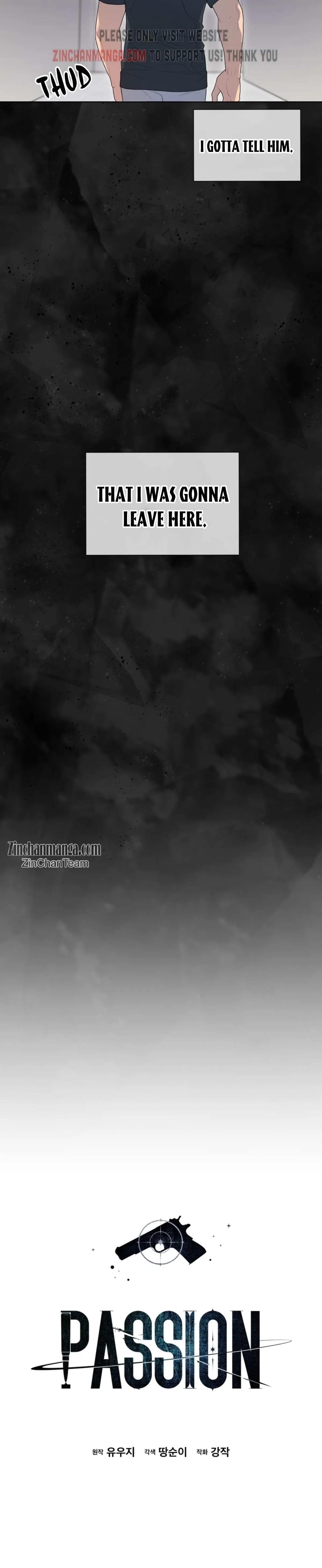 5d381bca5a25d93da9edb976a178ad9c.jpg