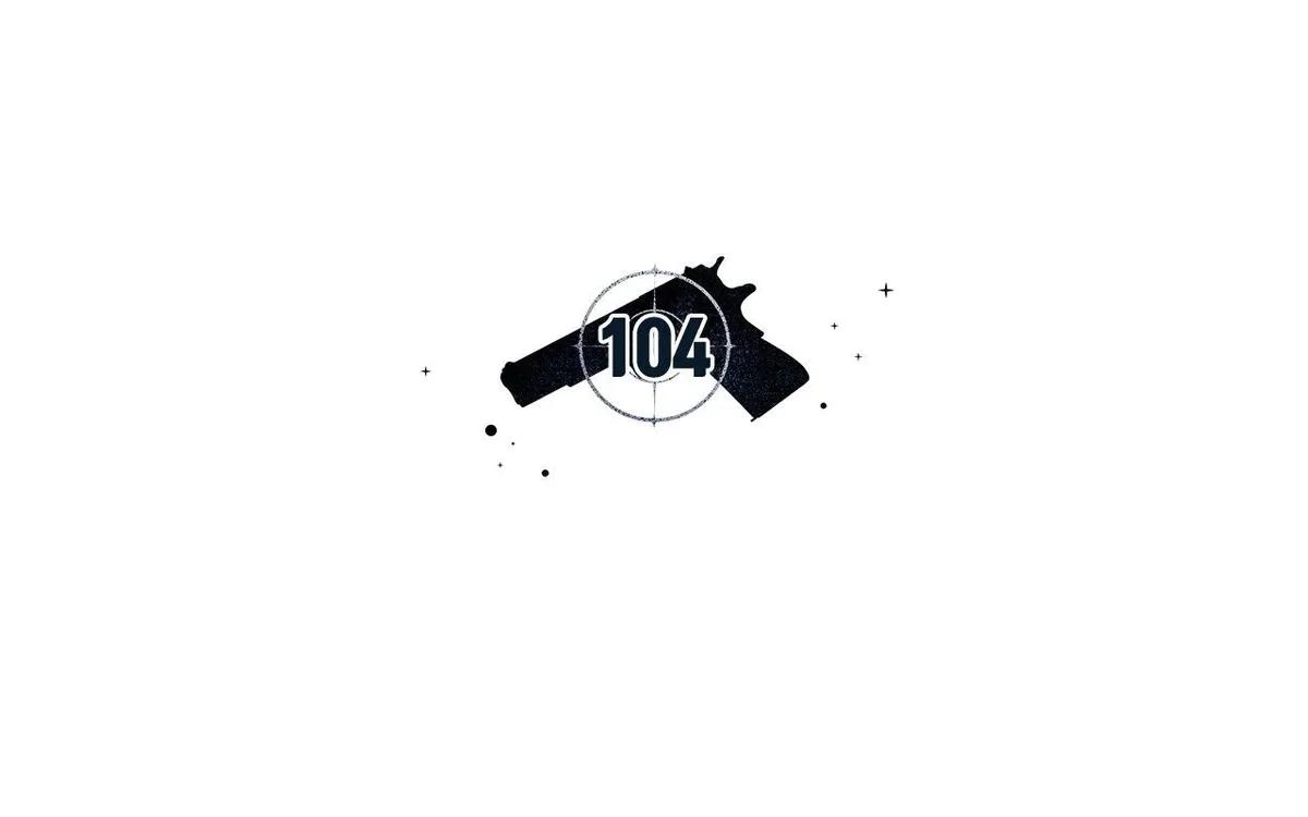 5d950e6ba52fd7e035e06af531012db9.jpg