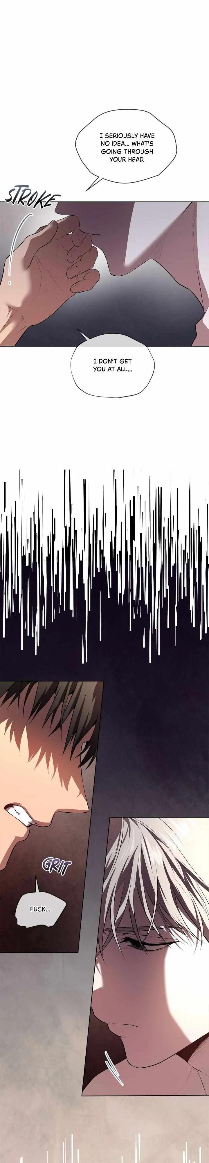 5e129a9911f73f0f5d9ce2b00ff9262e.jpg