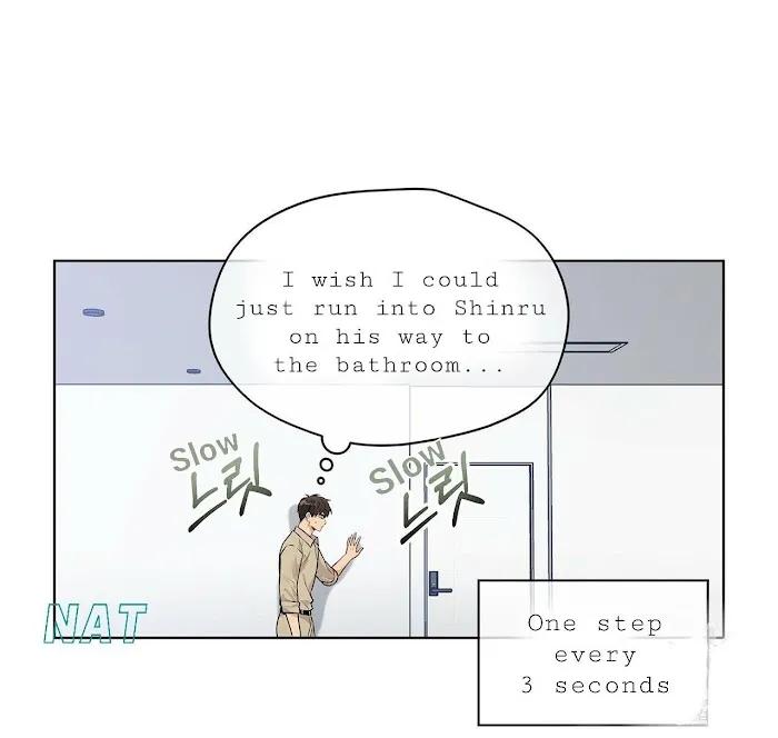 5ea7a7a4730c9fa3b0888c8da4b08ec6.jpg