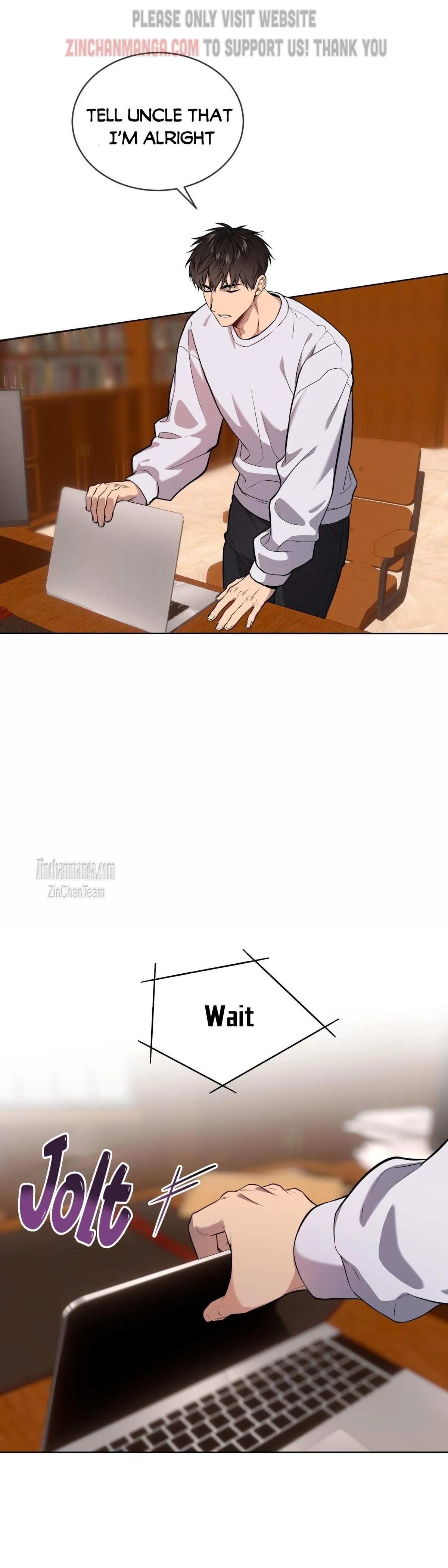 5f3c34e35a626a3fd3c8d422eeb86d4d.jpg
