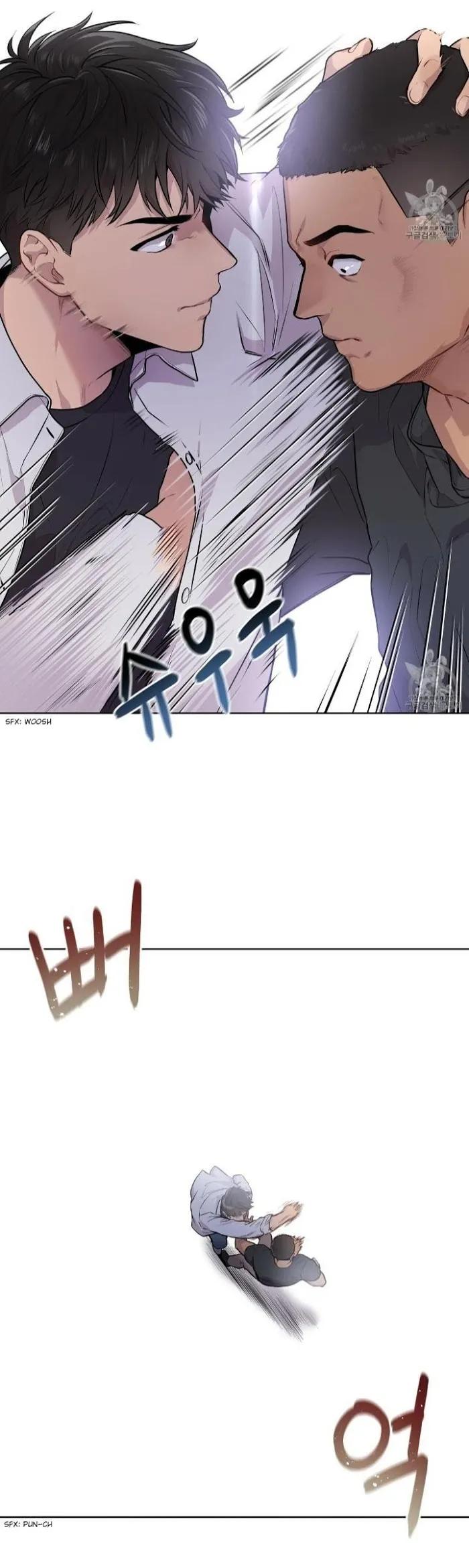 5f403c5005b12e10d9c55acaee3cb95b.jpg