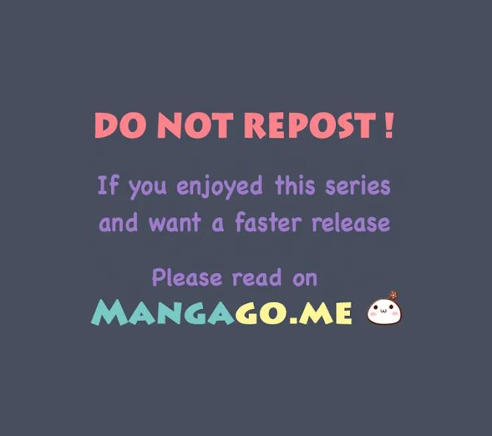 602c60bdde49ef6fb04f6f8b3ca15705.jpg