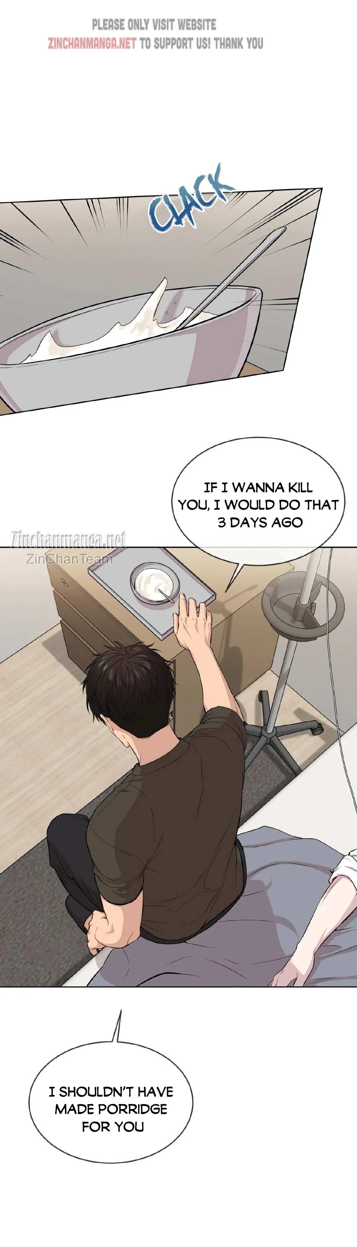 68742e446e76923644072a3f87f6b380.jpg
