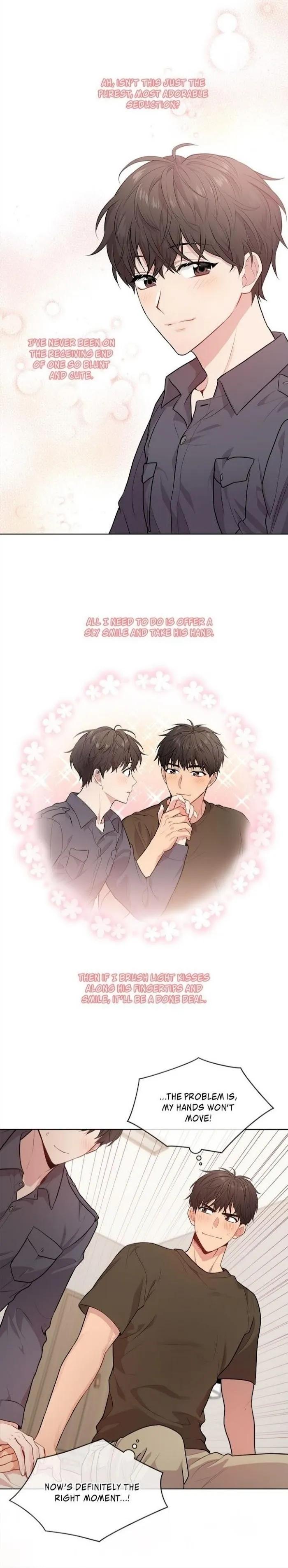 6977ddb15f6f19e9f0a627431e6aa38d.jpg