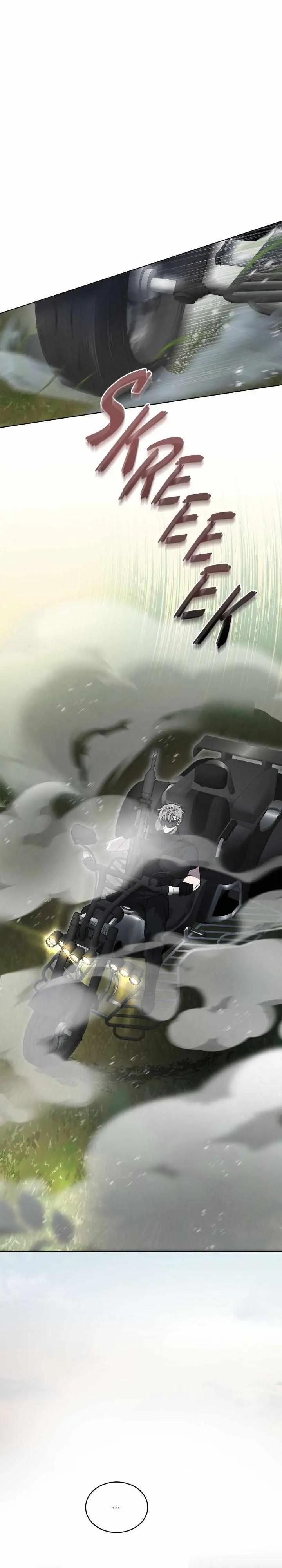 6d1e7c48c76d644d610f273775d2bdd4.jpg