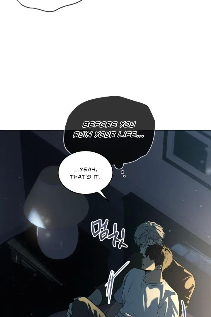 6eb24fde8a95bceb77f210eba2faf1ca.jpg