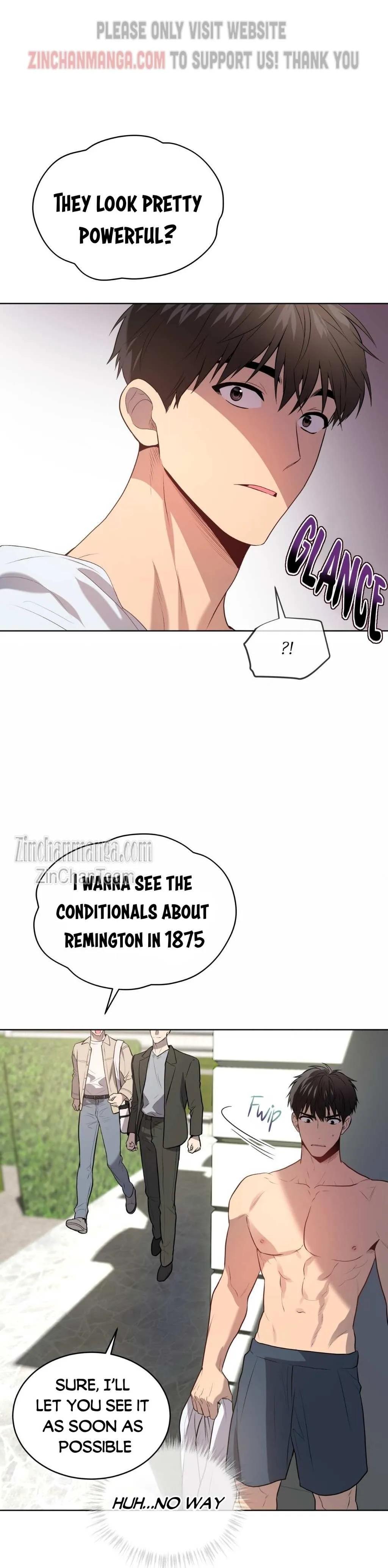 6fe4e3a70ece37d8f2c463bbf1aca2b0.jpg