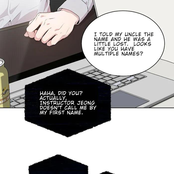 724ce4fb1cc5322bf549672bc7bc9abe.jpg