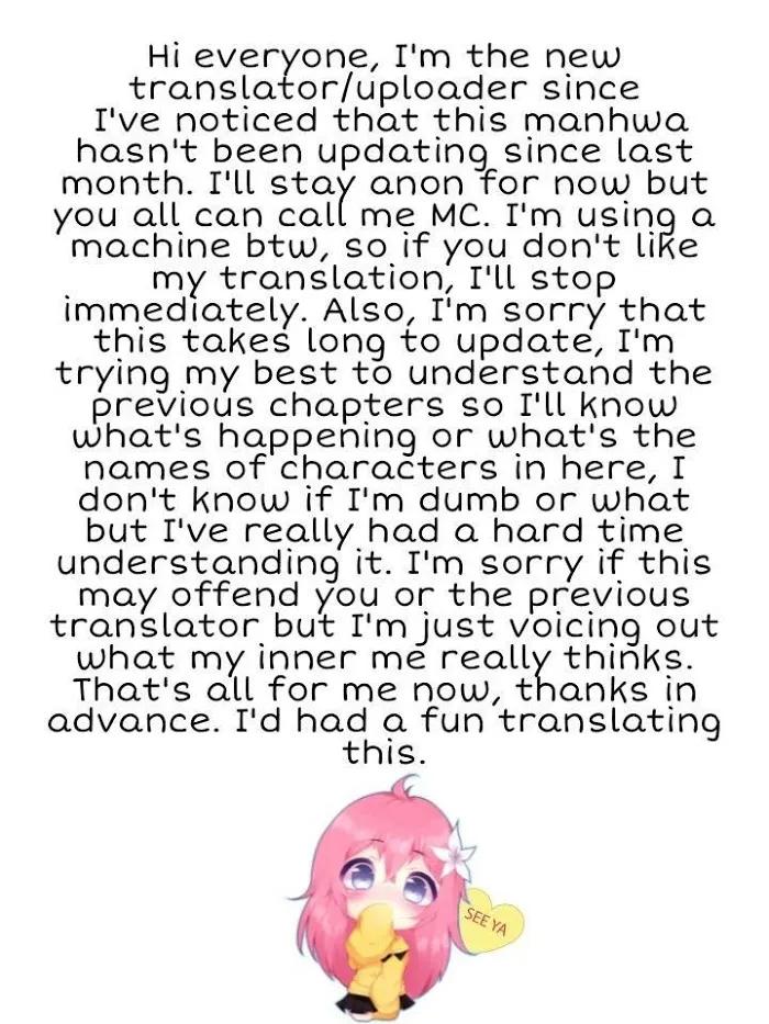 737be4a9b34c8ef458df8d82823f316f.jpg