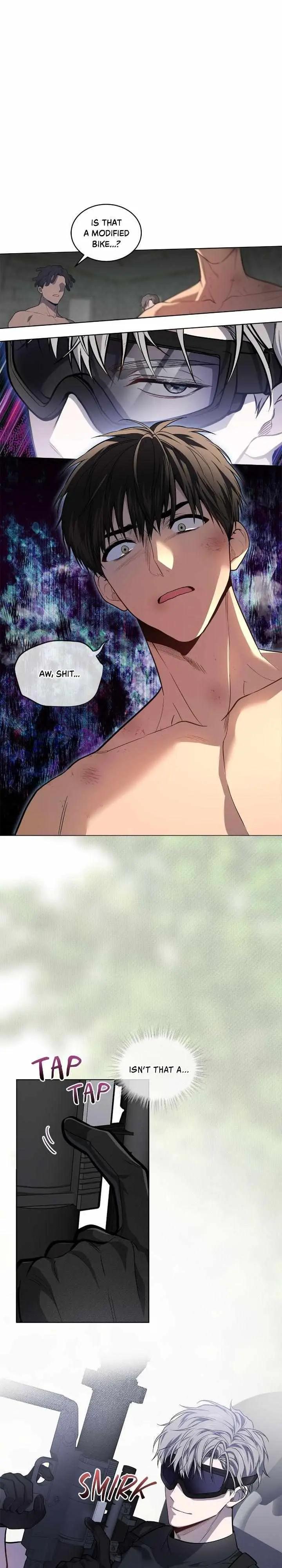 748f4e8dab9056ba1868085ac5ac1bde.jpg