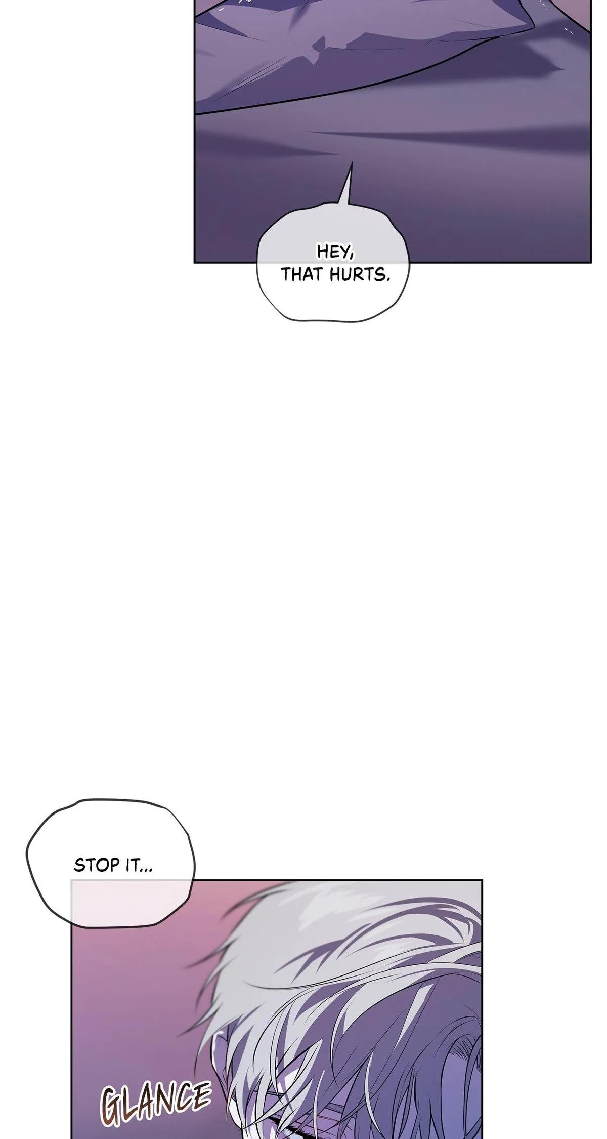 7a9ee3036c0dee4bb6c5fd02742bdfde.jpg
