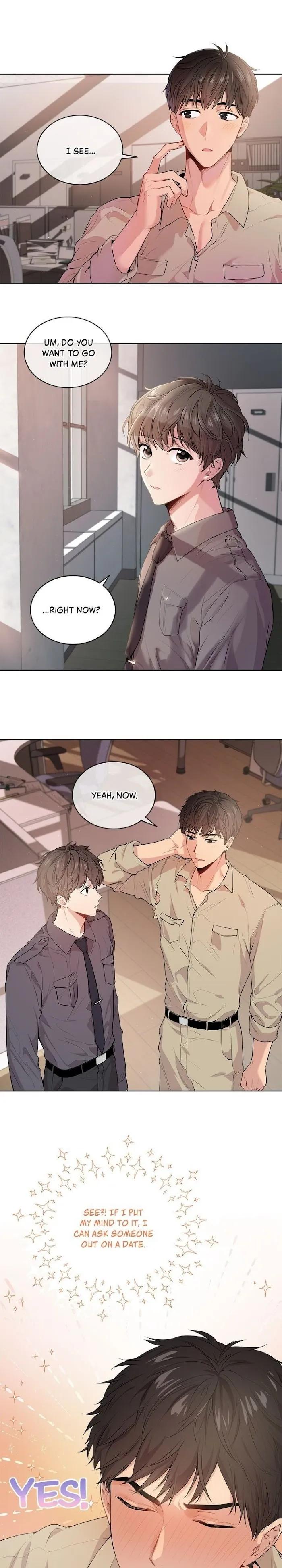 7bcbc5a44dd522b568e76df15822f35d.jpg