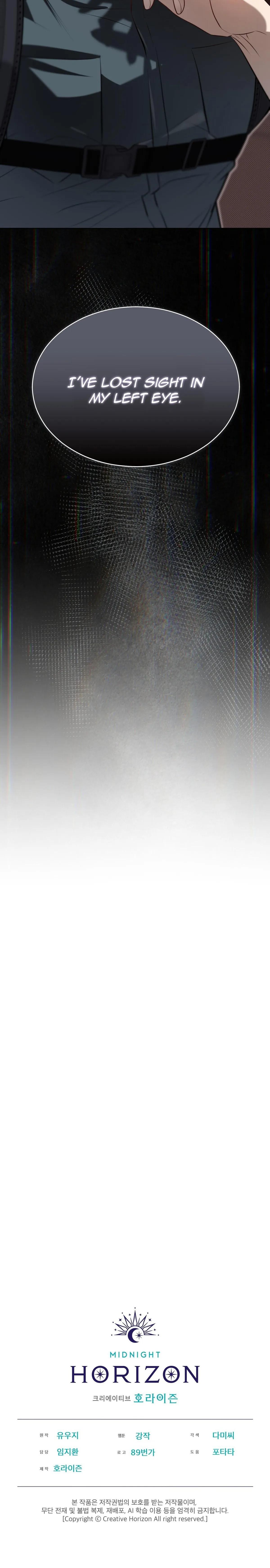 7c1030e85f74e16ac4c5fec0f88c0508.jpg