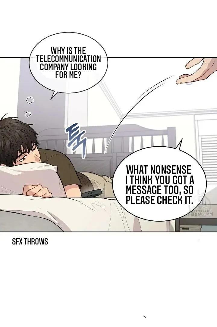 7e2eb0a7161a0e0a4c1b29c9aa8cd188.jpg