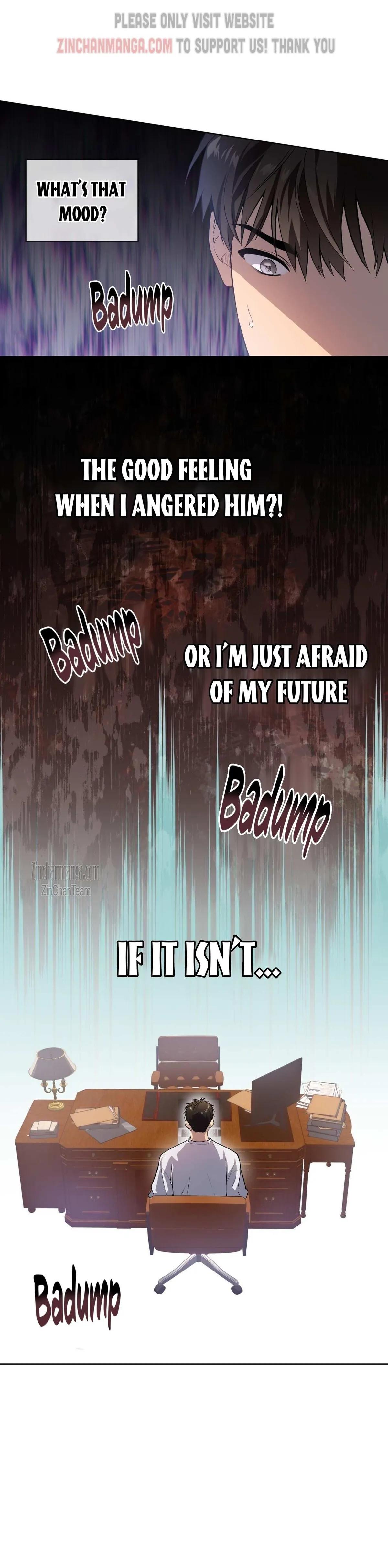 88dc68b2f5e56c2266ae9dbf0ad1e608.jpg
