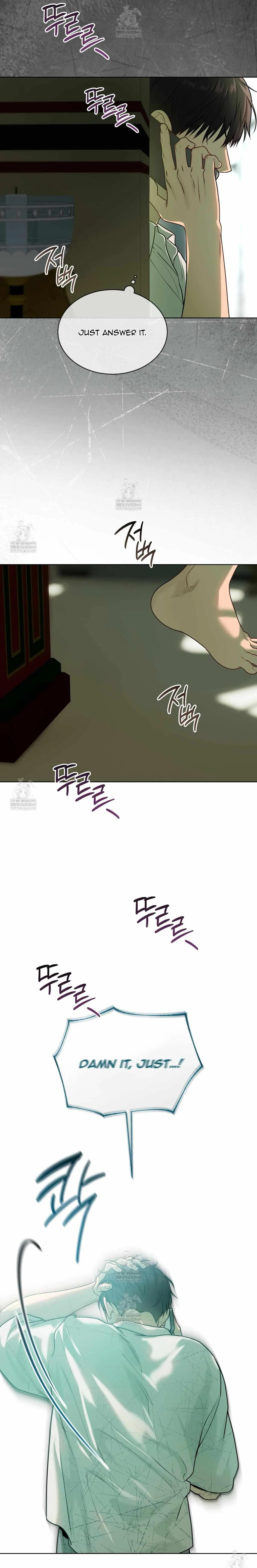 8b87ef509e1dfc94af6f0d78328bcb08.jpg