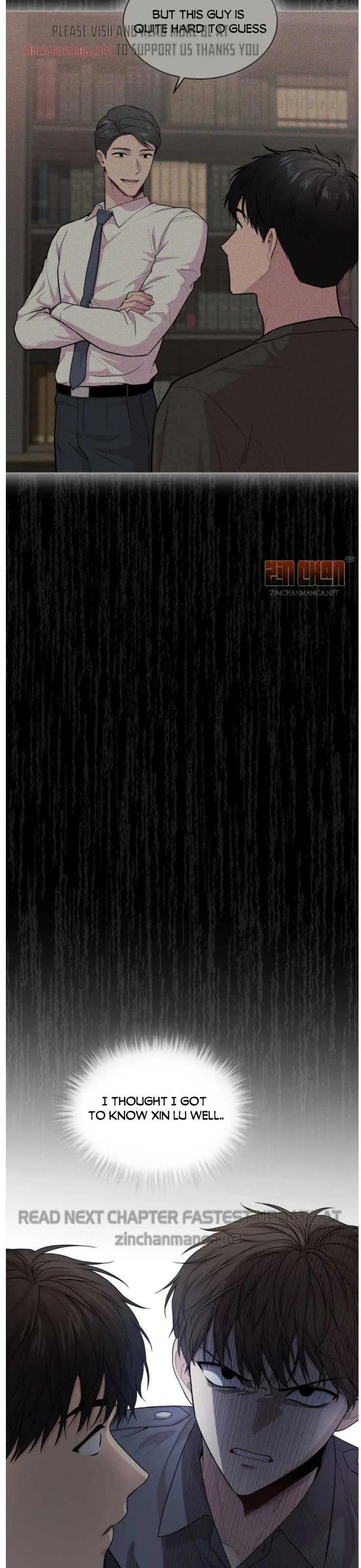 8f8a9903f24f2f2134fe6d4f04b2a173.jpg