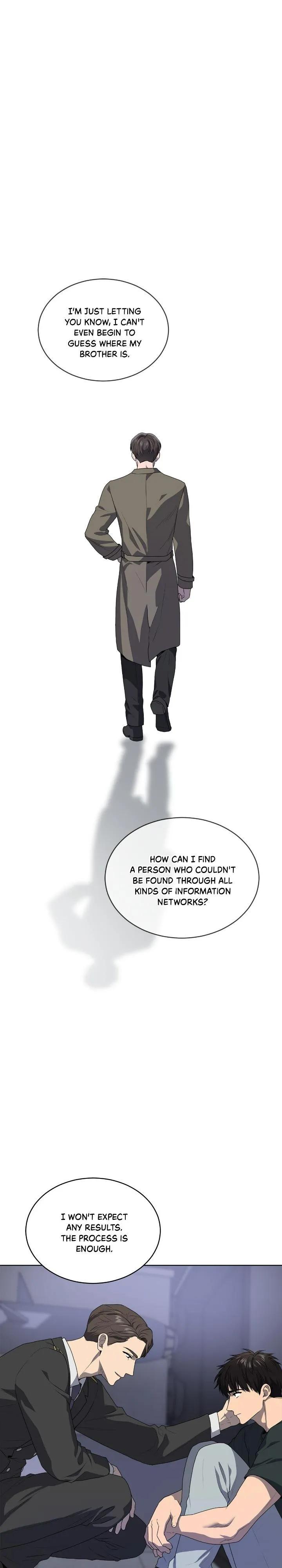 943ff46ad0c8b85c0df88f46c96ed1bf.jpg