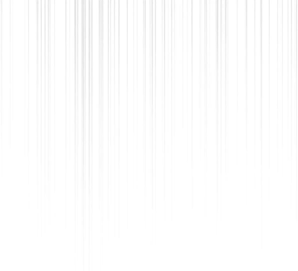971ca4e00a8e1859c1f3484f584464c6.jpg