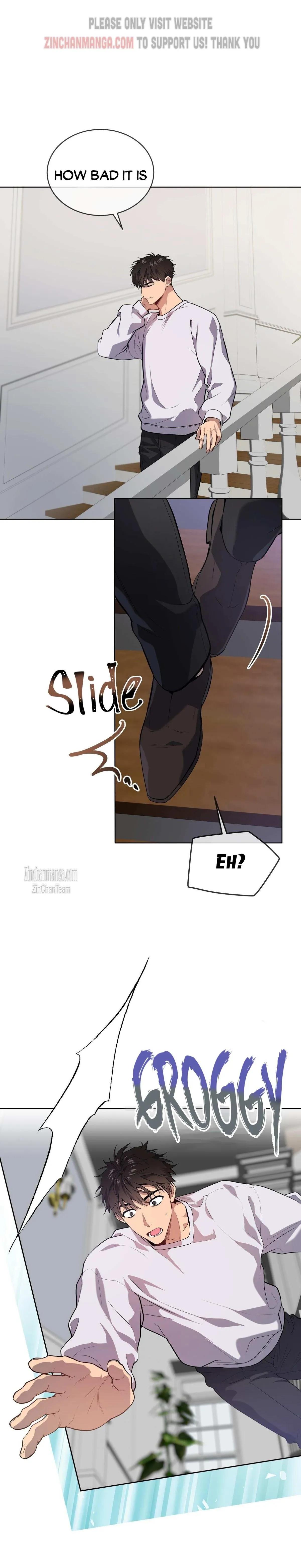 9a62ae8e7e2b85721a24d4f3d96cdfcd.jpg