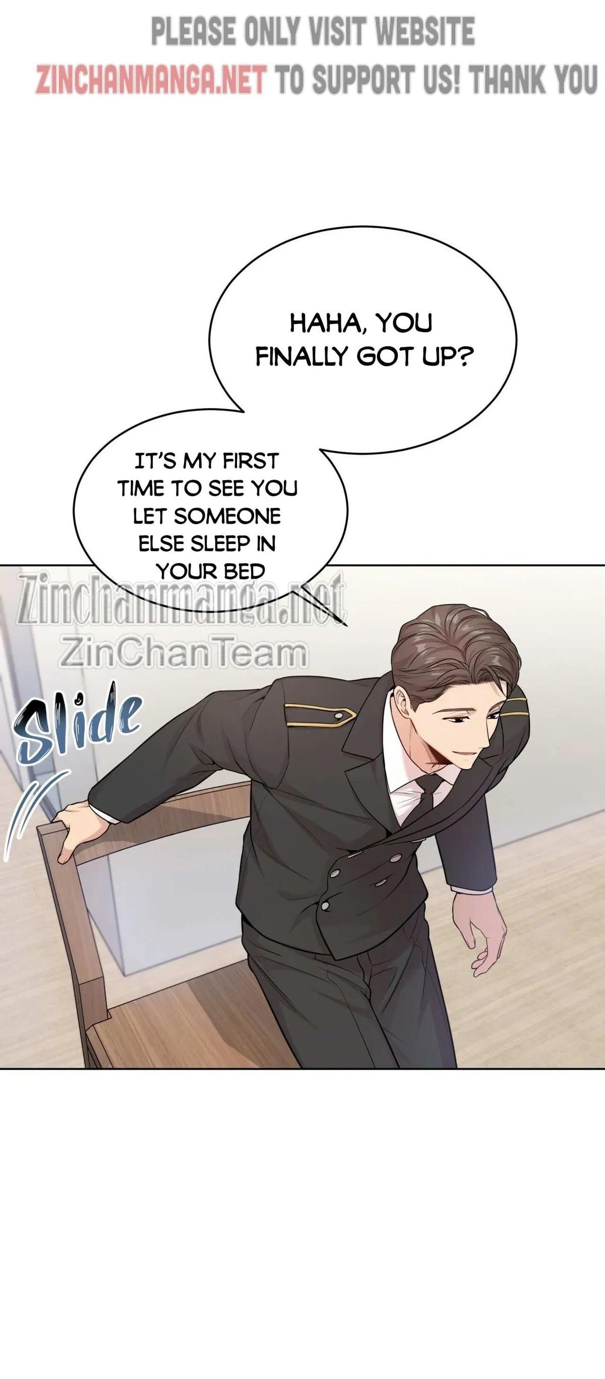 9b27d9af649f3e7ded1aae22e5d7a4e7.jpg