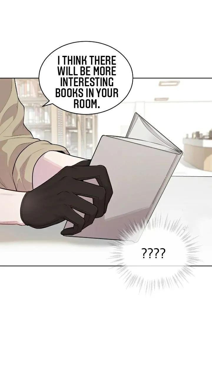 9b9d1e1f9ffcc18ee5df142efff52b1a.jpg