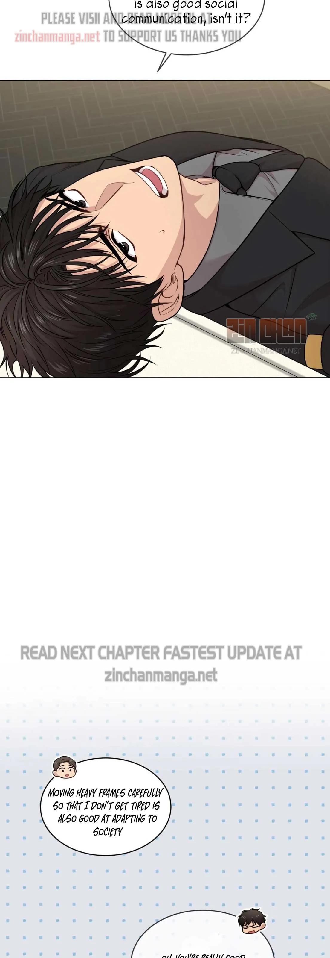 9c7905ec2b2abe6bb7fcc8c023767b98.jpg