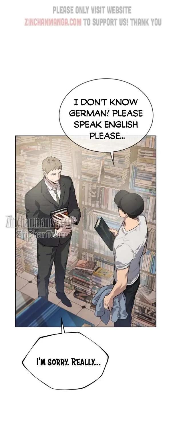 9d3e4ba98b07427ea49335ccfc04c4ec.jpg
