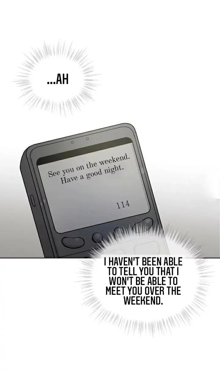 a03c3ae7d14f2a2300a499998e2549e1.jpg
