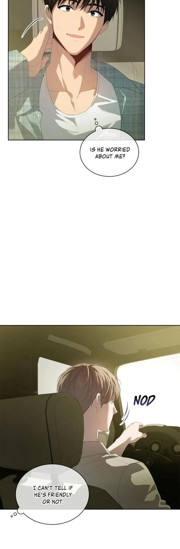 a2df8266b380f1ea497f2601eec66ba6.jpg