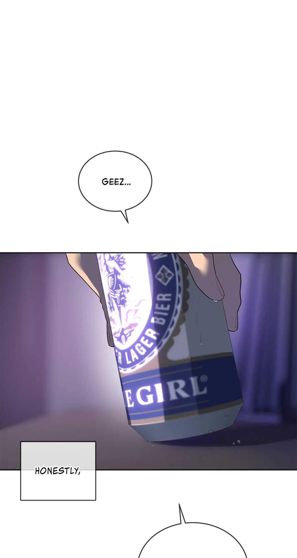 a5fa42e8e89bd3924685dd84aa661f26.jpg
