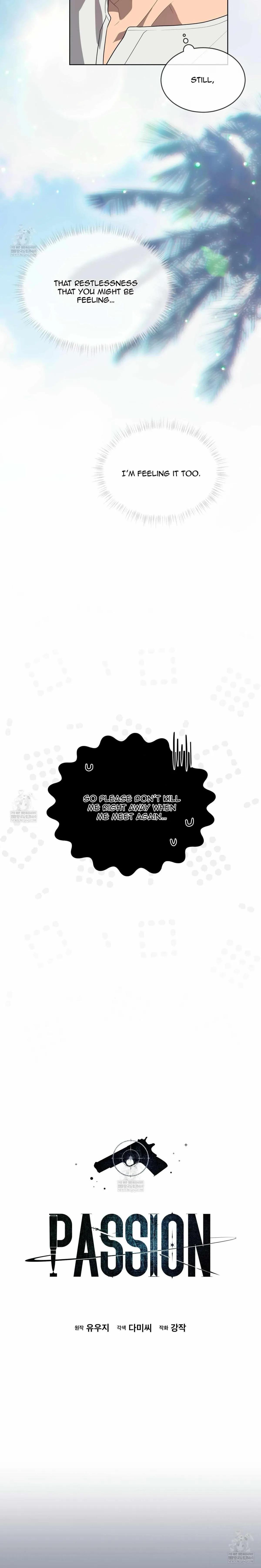 a84dd82888354b4d3f89eeaf80aabbef.jpg