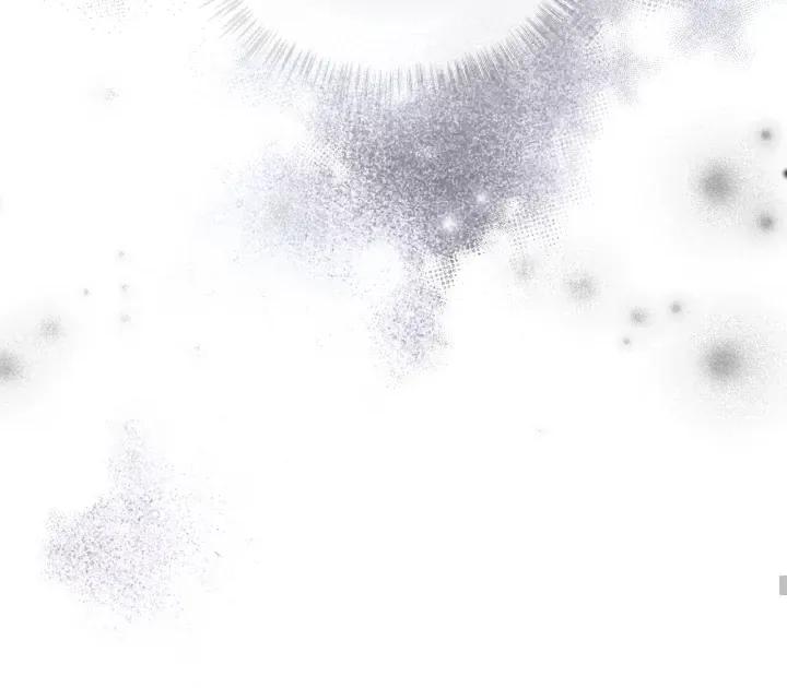 ab0831dd824efb5ce58353fdb0a47401.jpg