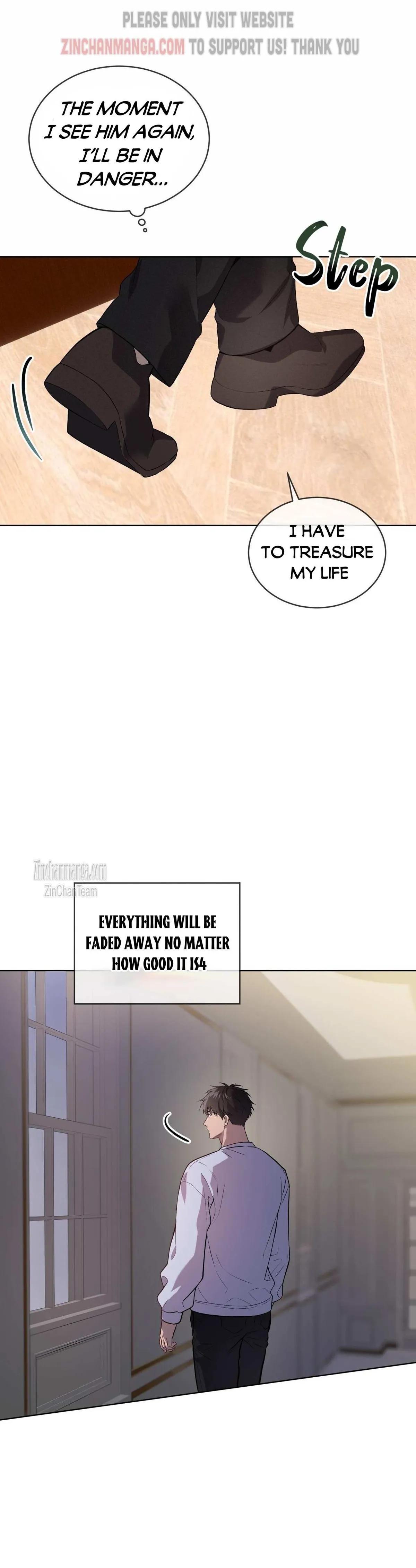 ade3e13df2ae998e4c158aa6c1e4fd3e.jpg