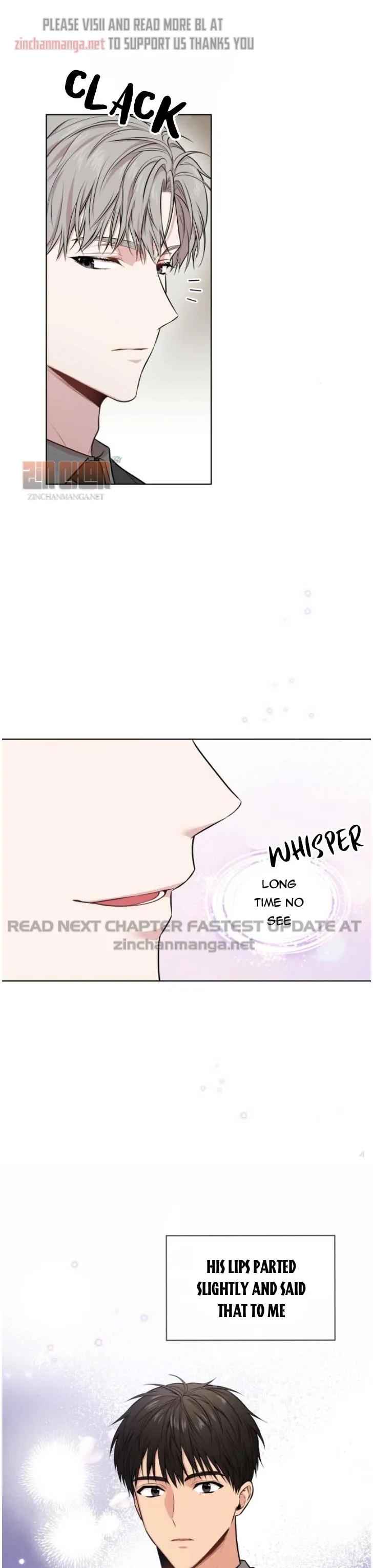 b4a6d34c72f808024092b009eeee9312.jpg