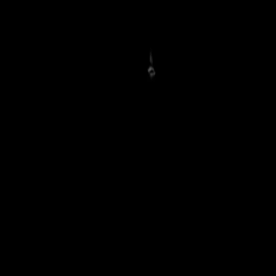 b6089a82384ab261452ff6247c0ae263.jpg