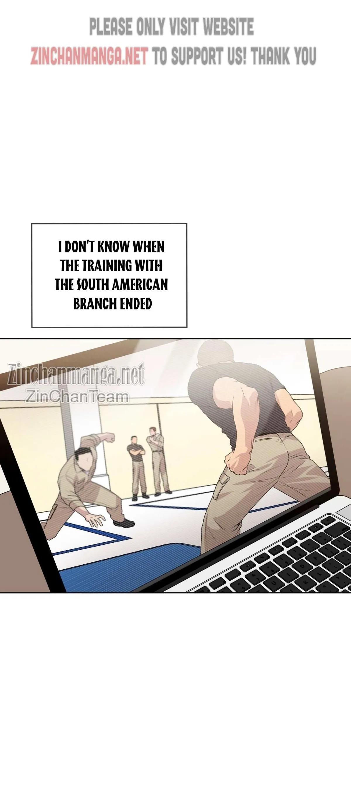 b73d3f9ca1059c854be0dc14531ae2af.jpg