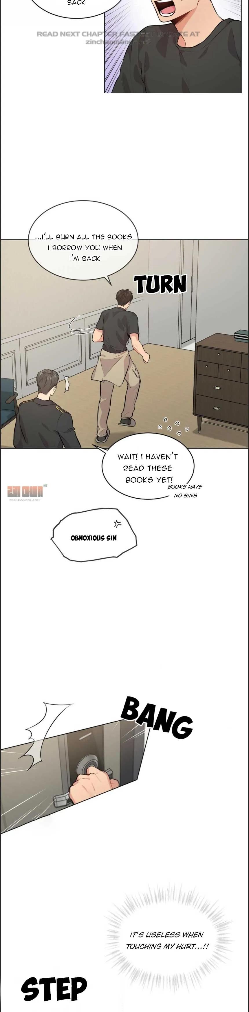 bbfd2a47e214fe276f8e3850d6eb486f.jpg