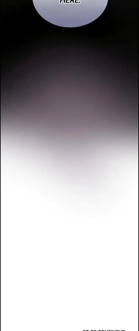 c031f88a0d079b6df437b8edd2340e83.jpg